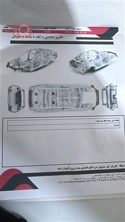 كيا بيكانتو